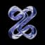 z-dev Logo