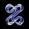 z-dev.app